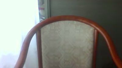 mulan20 webcam model stream image