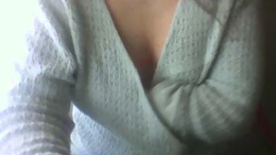 mulan20 webcam model stream image