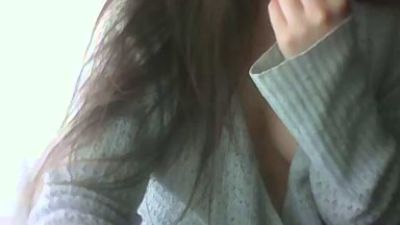 mulan20 webcam model stream image