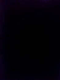 ebonye_ webcam model stream image