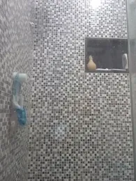 ebonye_ webcam model stream image