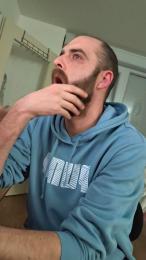 couple_love02 webcam cam4 model stream image