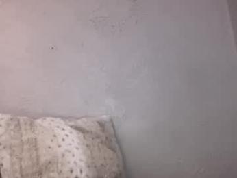 animeboygirls webcam model stream image