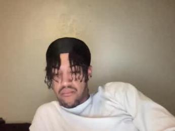 animeboygirls webcam model stream image