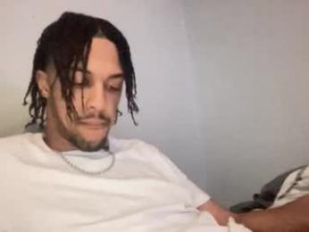 animeboygirls webcam model stream image