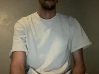 animeboygirls webcam model stream image