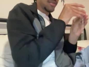 animeboygirls webcam model stream image