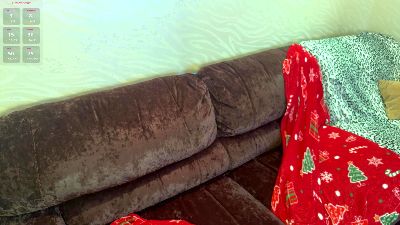 sweettysofiaa webcam model stream image