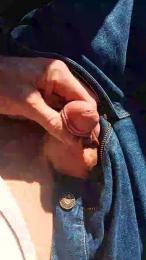 pollypeach webcam model stream image