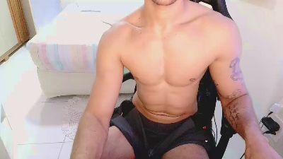 Alef_vega webcam model stream image