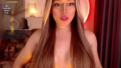 deliciouskelly webcam model stream image