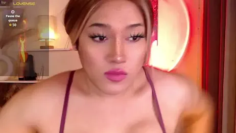 deliciouskelly webcam model stream image