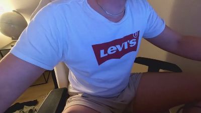 BigCockSlut420 webcam model stream image