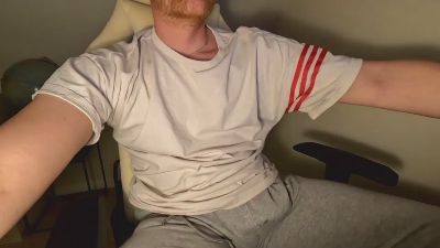 BigCockSlut420 webcam model stream image