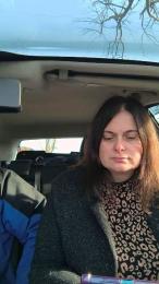 Claufiagen7 webcam cam4 model stream image