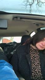 Claufiagen7 webcam cam4 model stream image