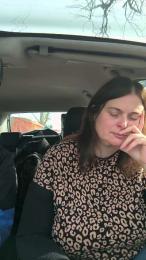 Claufiagen7 webcam cam4 model stream image