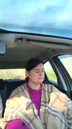 Claufiagen7 webcam cam4 model stream image