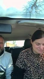 Claufiagen7 webcam cam4 model stream image