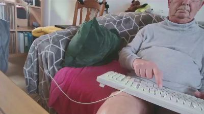 netterpeter webcam cam4 model stream image