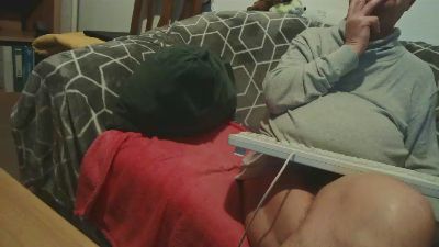 netterpeter webcam model stream image