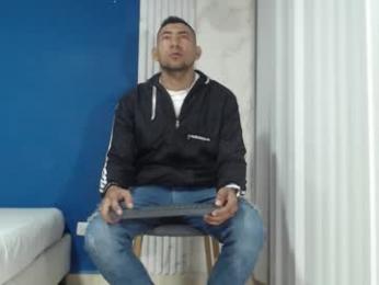 morganandmegan webcam model stream image