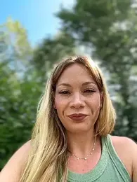 LavenderHot webcam model stream image