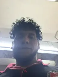 prototipoA45 webcam stripchat model stream image