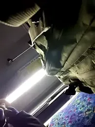 bigdickjojo69 webcam model stream image