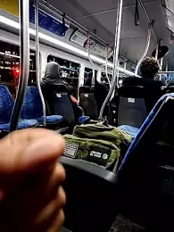 bigdickjojo69 webcam model stream image