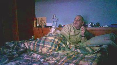 serapo37 webcam model stream image