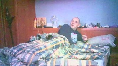 serapo37 webcam cam4 model stream image