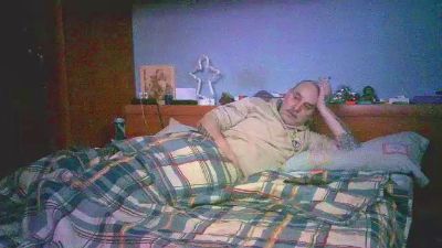 serapo37 webcam model stream image