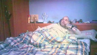 serapo37 webcam model stream image