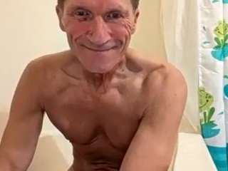 davedonnydinny webcam model stream image