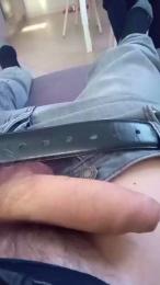 Asdrubale19 webcam model stream image