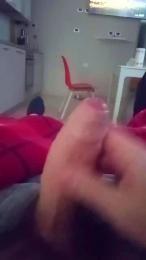 Asdrubale19 webcam model stream image