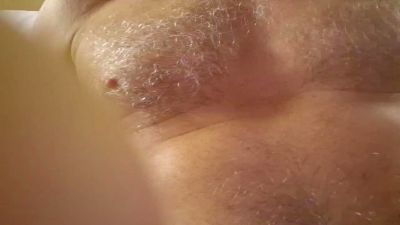 paul2paul22 webcam model stream image