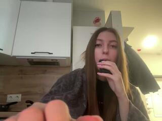 Verla Bularz webcam model stream image