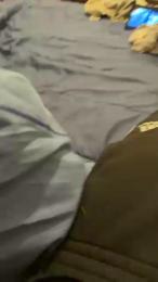 Blondie890 webcam model stream image