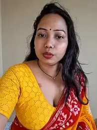 MISS_BEAUTY_ webcam stripchat model stream image