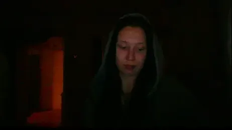 RussNocturnal webcam stripchat model stream image