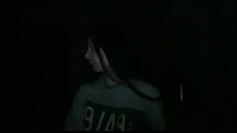 RussNocturnal webcam model stream image