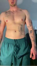 FlxWyh webcam model stream image