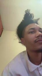 ronnycastro2505 webcam model stream image