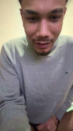 ronnycastro2505 webcam model stream image