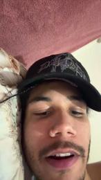 ronnycastro2505 webcam model stream image