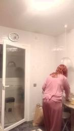 Cristinitapija webcam cam4 model stream image