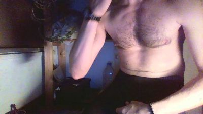 fitsmkrdude webcam cam4 model stream image