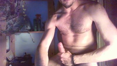 fitsmkrdude webcam cam4 model stream image